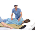AliMed Soft Gold Rollboards Disposable Cover Dispenser System - 937062