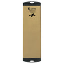 AliMed Soft Gold Rollboards Disposable Covers for Short Rollboard, cs/50 - 937061