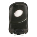 Dial Professional DUO Soap Dispensers and Refills Dial Foaming Lotion Hand Soap, Manual, 3/cs - 938875