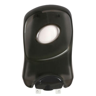 Dial Professional DUO Soap Dispensers and Refills Dial Hand Sanitizer, Manual, 3/cs - 938877