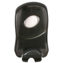Dial Professional DUO Soap Dispensers and Refills Dial Foaming Lotion Hand Soap, Manual, 3/cs - 938875