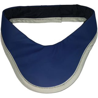 Alimed MagnaGuard Thyroid Shield Thyroid Shield - 938886