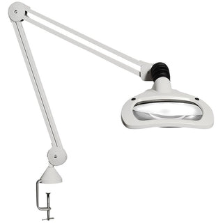 Philips Burton Wave LED Magnifier Wave LED Magnifier - 938924