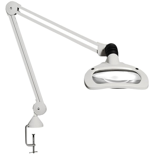 Philips Burton Wave LED Magnifier Wave LED Magnifier - 938924