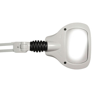 Philips Burton Wave LED Magnifier Wave LED Magnifier - 938924