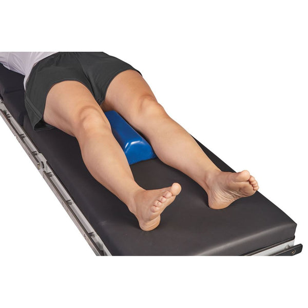 FREEDOM Gel Trapezoid Positioner Supports FREEDOM Gel Trapezoid Positioner Support - 938967