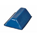 FREEDOM Gel Trapezoid Positioner Supports FREEDOM Gel Trapezoid Positioner Support - 938967
