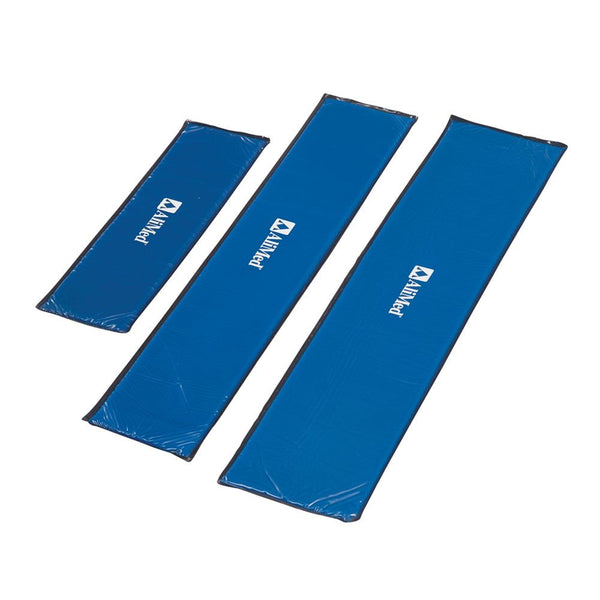 FREEDOM Gel Armboard Pads FREEDOM Gel Armboard Pad, X-Large - 938105