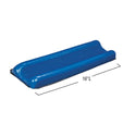FREEDOM Gel Contoured Armboard Pads FREEDOM Gel Contoured Armboard Pad, Small - 938970