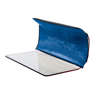 FREEDOM Gel Toboggan Gel Pads FREEDOM Gel Toboggan Gel Pad - 938971
