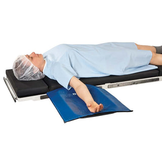 FREEDOM Gel Mayo Stand Pads FREEDOM Gel Mayo Stand Pad - 938972