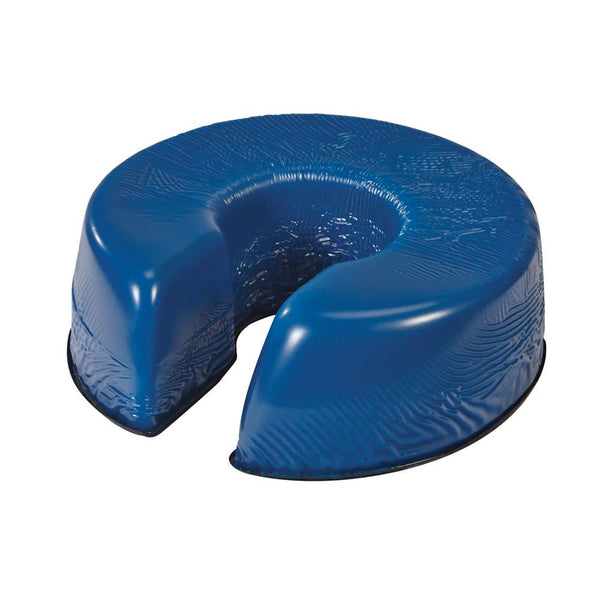 FREEDOM Gel Horseshoes FREEDOM Gel Horseshoe, Neonatal - 937972