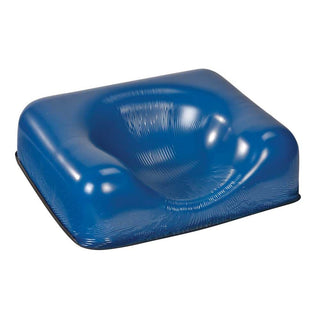FREEDOM Ophthalmic Gel Headrest FREEDOM Ophthalmic Gel Headrest - 938977