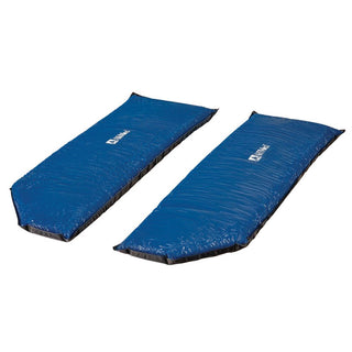 FREEDOM Gel Chest Positioners FREEDOM Gel Chest Positioner, Left - 938978