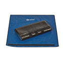 FREEDOM Gel Chest Roll and Axillary Roll Covers FREEDOM Gel Chest Roll Cover - 938982