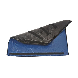 FREEDOM Gel Chest Roll and Axillary Roll Covers FREEDOM Gel Chest Roll Cover - 938982