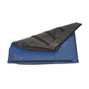 FREEDOM Gel Chest Roll and Axillary Roll Covers FREEDOM Gel Axillary Roll Cover - 938981