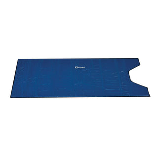 FREEDOM Gel Surface Overlay with Perineal Cutout Surface Overlay with Perineal Cutout - 938983
