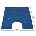 FREEDOM Gel Universal Vac-Pac Cover FREEDOM Gel Universal Vac-Pac Cover - 938984
