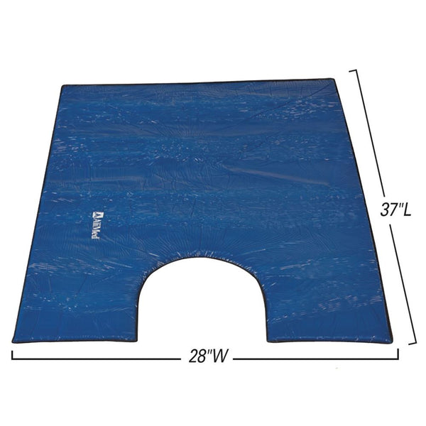 FREEDOM Gel Universal Vac-Pac Cover FREEDOM Gel Universal Vac-Pac Cover - 938984