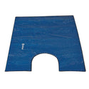 FREEDOM Gel Universal Vac-Pac Cover FREEDOM Gel Universal Vac-Pac Cover - 938984