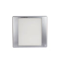 Alimed Point A Technologies Slimline Illuminators Lumivision Slimline Illuminator, 3 Banks, 49-1/4"W x 19-3/8"H - 939172