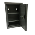Brandt Digital Narcotics Safe Brandt Digital Narcotics Safe, 2-Shelf - 939208
