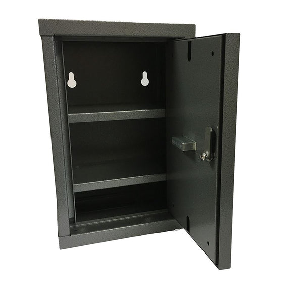 Brandt Digital Narcotics Safe Brandt Digital Narcotics Safe, 3-Shelf - 939209