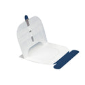 Parker Laboratories UltraDrape UGPIV Barrier and Securement UltraDrape UGPIV Barrier, 50/cs - 939265