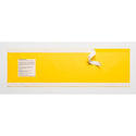Flagship Surgical Safe Cord Floor Strips Surgical Safe Cord Floor Strips, case of 30 - 939267