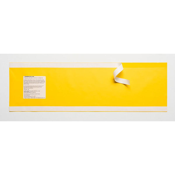 Flagship Surgical Safe Cord Floor Strips Surgical Safe Cord Floor Strips, case of 30 - 939267
