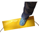 Flagship Surgical Safe Cord Floor Strips Surgical Safe Cord Floor Strips, case of 30 - 939267