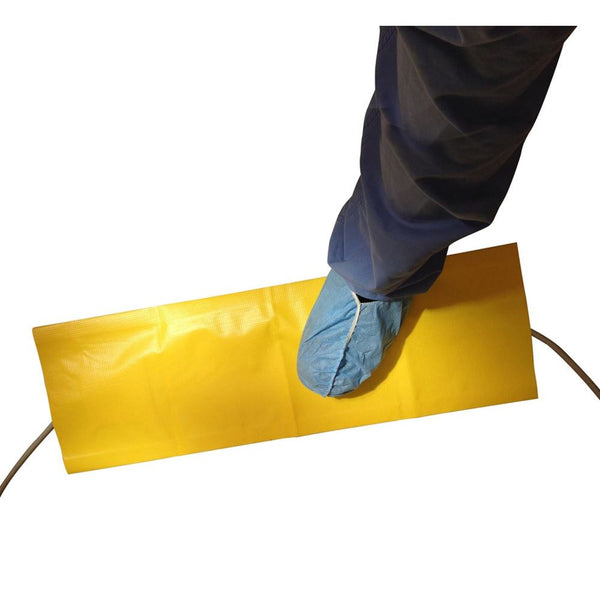 Flagship Surgical Safe Cord Floor Strips Surgical Safe Cord Floor Strips, case of 30 - 939267