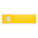 Flagship Surgical Safe Cord Floor Strips Surgical Safe Cord Floor Strips, case of 30 - 939267