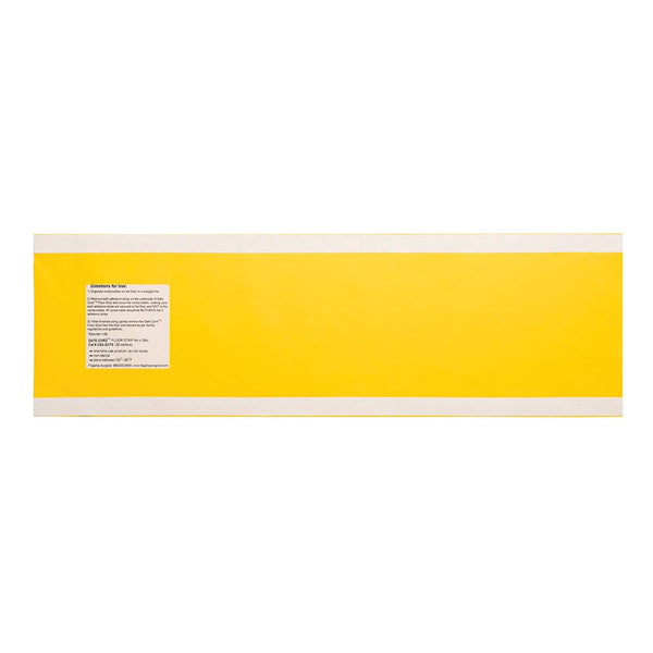 Flagship Surgical Safe Cord Floor Strips Surgical Safe Cord Floor Strips, case of 30 - 939267