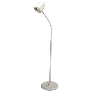 Brewer Eco-Series LED Exam Lights Eco-Series LED Exam Light, Floor Model, Flat Base - 939270