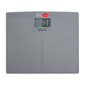 DETECTO SlimTalk and SlimTalk XL Bathroom Scales SlimTalk XL Bathroom Scale - 939275