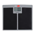 DETECTO SlimTalk and SlimTalk XL Bathroom Scales SlimTalk XL Bathroom Scale - 939275