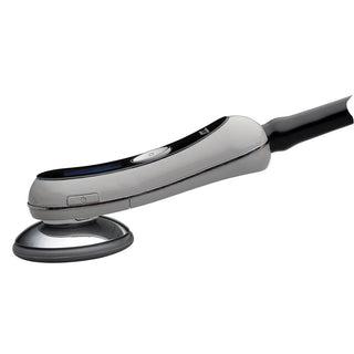 ADC Adscope 658 Electronic Stethoscope Adscope 658 Electronic Stethoscope - 939278