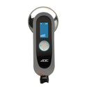 ADC Adscope 658 Electronic Stethoscope Adscope 658 Electronic Stethoscope - 939278