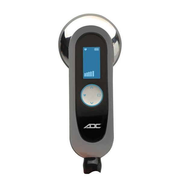 ADC Adscope 658 Electronic Stethoscope Adscope 658 Electronic Stethoscope - 939278