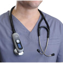 ADC Adscope 658 Electronic Stethoscope Adscope 658 Electronic Stethoscope - 939278
