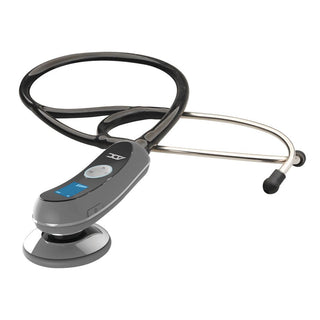 ADC Adscope 658 Electronic Stethoscope Adscope 658 Electronic Stethoscope - 939278