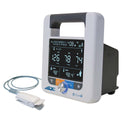 ADView 2 Modular Diagnostic Stations ADView 2 Modular Diagnostic Station Basie Unit w/Temp - 939281