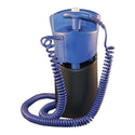 ADView 2 Modular Diagnostic Stations ADView 2 Modular Diagnostic Station Base Unit - 939279