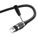 Riester ri-magic HPLED Exam Light HPLED Exam Light Replacement Stand - 939289