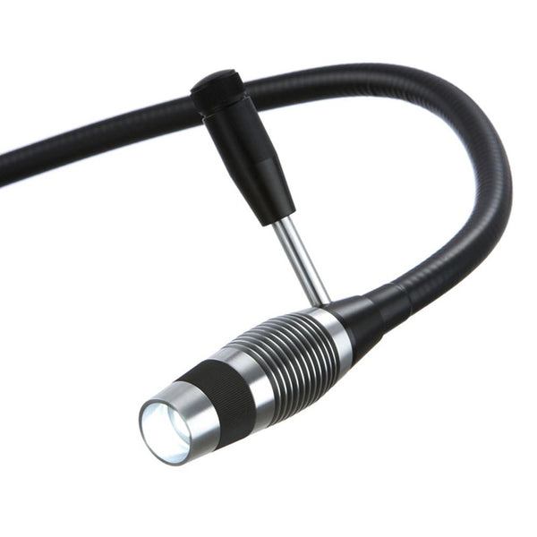 Riester ri-magic HPLED Exam Light HPLED Exam Light Replacement Stand - 939289
