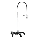 Riester ri-magic HPLED Exam Light HPLED Exam Light Replacement Stand - 939289