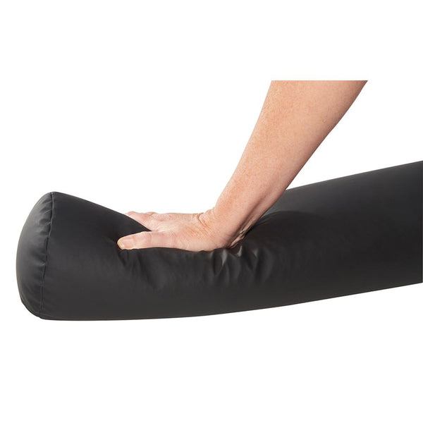 AliMed ComPly Chest Roll Positioners Chest Roll, 4"H, 16"L - 939295