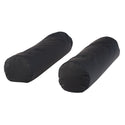 AliMed ComPly Chest Roll Positioners Chest Roll, 4"H, 12"L - 939294